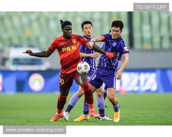 塞胡多迎战新秀塔尔博特职业生涯关键战