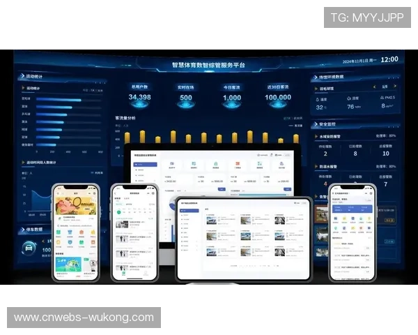 体育场馆智能储物系统实现物品安全保管