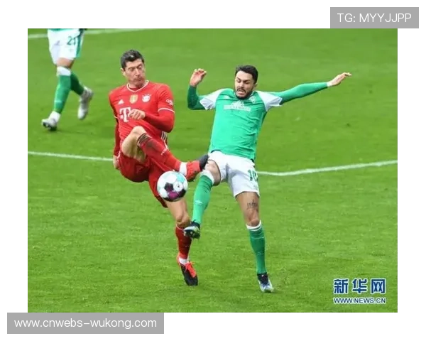 德甲俱乐部社区活动推广，攻防战术知识普及大众