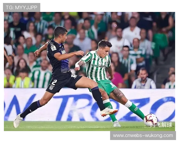 塞尔塔1-1战平奥萨苏纳，布迪米尔扳平比分